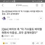 [<b>노무현</b>] <b>노무현</b>