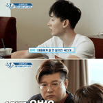 <b>SM</b>가수들이 말하는 <b>SM</b>노래의 문제점