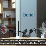 펭수네 <b>EBS</b>에 생긴 오로지 딱 방탄만 파는 프로그램 (진행자 상태가...