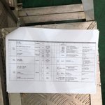 [모두드루와] 골디 큐<b>시트</b>