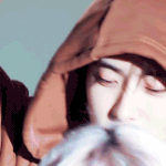 [모두드루와] 재현 코디한테 왜이럼