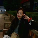 [댓글부탁해] 밝은 <b>조명아래</b>나 자연광이 유난히 더 예쁜 애들 특징이...