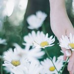 [댓글부탁해] <b>짝</b>남이랑 단둘<b>이</b> 영화보는데ㅠㅠ
