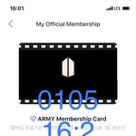 [방탄소년단] 아닠ㅋㅋㅋ 김석진 <b>도라</b>버리겠넼ㅋㅋㅋㅋㅋ