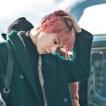 [NCT] <b>오빠</b>..