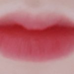 [댓글부탁해] 이 색이랑 비슷한 <b>틴트</b> 있어?
