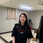 너네학교 이쁜애들 특징써줘