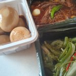 ㅋㅋㅋ마켓<b>컬리</b> 마시떵ㅠㅠ