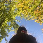 [댓글부탁해] <b>공부</b>하기 싫을 <b>때</b> 어떻게 해?