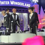 [NCT] 애들의상