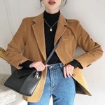 [댓글부탁해] ㅋㅋㅋ 짝남 포기한다 ㅂㅇ