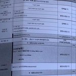 김태희가 방탄한테 <b>상주</b>네