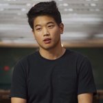 혹시 이 배<b>우분</b> 이름 아는사람