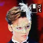 와 <b>버논</b> 진짜 미쳤네ㅋㅋㅋㅋㅋㅋ