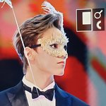 [모두드루와] 오늘자 시상식을 가면<b>무도</b>회로 만들어버린 아이돌