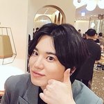 [인피니트] 쫑이가 나타났다 ㅠㅠ