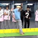[댓글부탁해] 짝<b>남</b> 몇<b>시간</b>동안