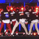 [NCT] 눈물난다ㅠㅠㅠㅠ