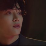 스포도 화끈하게 하는 굿가이들