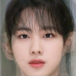 [모두드루와] 이거 누구누구 얼굴 합친거인지 맞춰봐