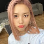 <b>류진</b> 쌍수한 거 같음??