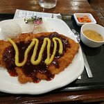 [EXO] 오늘 내가 먹은거나 과늠해