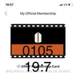 [방탄소년단] 온도<b>차</b> 개웃기네 <b>진</b>짴ㅋㅋㅋㅋㅋㅋㅋㅋㅋ