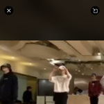[NCT] 헐 <b>준희</b>들아 이영상 언제올라온겨???