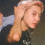 [EXO] <b>면사포</b> 이쁘니