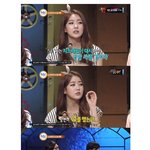한때 지드래곤의 <b>위엄</b>