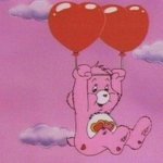 [댓글부탁해] 춤 <b>추기</b> 좋은 노래 추천 좀!!!!!!