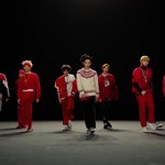 [NCT] 무한적아때 코디 좋지 않았니?