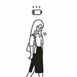 초딩때 가난한사람이 행복하니 <b>웅</b><b>앵</b><b>웅</b> 가르쳤던거 개어이없음