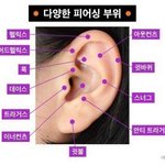 [댓글부탁해] 포스<b>타입</b> 성1인인1증 해본사람 ㅃㄹ들어와