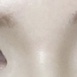 얘들아 나 눈 누구<b>닮음</b>