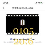 [방탄소년단] 기사 제목 봐라