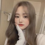 [댓글부탁해] <b>탈색</b>한사람 얼마에 했어?