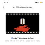 [방탄소년단] 헐레벌떡 쓰는 <b>골디</b> 후기