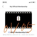 [방탄소년단] 우리 리더 대상 소감 풀버전