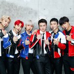 [EXO] ㅅㅈㄱ갖고 ㅂㅌ ㅇㅇㅇ 태ㅇ ㅌㅇㅇ스가 뭐라하는게 젤...
