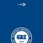 [드루와] 쌍수 한사람 들어와바