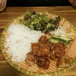 [댓글부탁해] 너네 ㄴ자 <b>자세</b> 되냐?