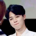 [방탄소년단] 네<b>1</b>이버 메인 기사 ➖ 방탄소년단, '3년 연속'...