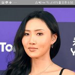 [댓글부탁해] 너네 라면 얼만큼 자주먹음?