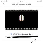 [방탄소년단] 시티 디오니시아 컴백 스포