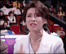 [댓글부탁해] 삐아 <b>무드갑</b> 찰떡이면