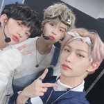 [<b>SKZ</b>] 책임져즈 너무 좋다...