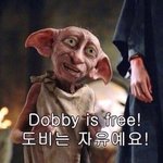 [댓글부탁해] 어르신들 스맛폰 가르쳐드리러 가는데