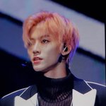 [NCT] <b>재민</b>이 살 왜케 많이 빠져보이지????