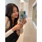 얘들아 <b>숨소리</b> 페티쉬도 있어??